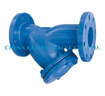 Y���^�V��